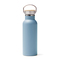 VINGA Miles Thermosflasche 500 ml