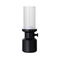 VINGA Niori RCS Tischlampe