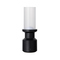 VINGA Niori RCS Tischlampe