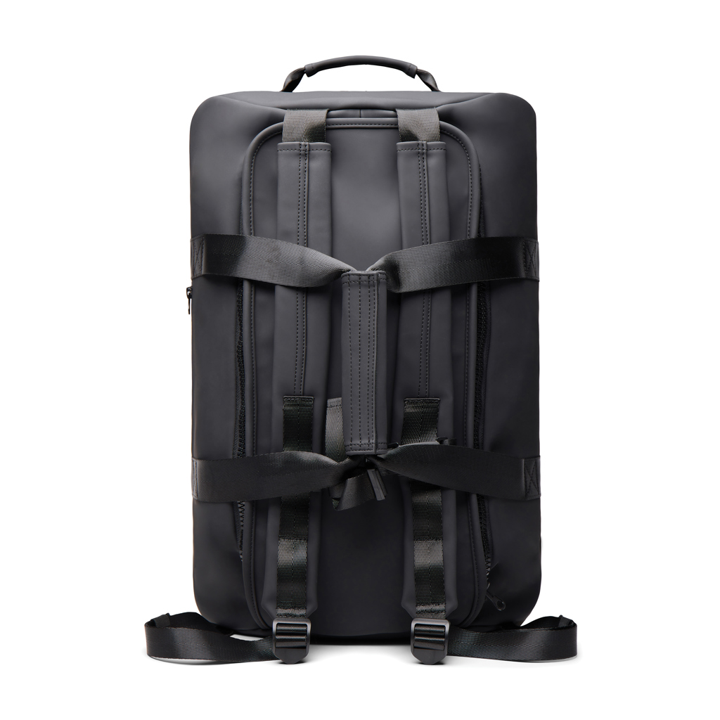 VINGA Baltimore RCS Wochenend-Rucksack