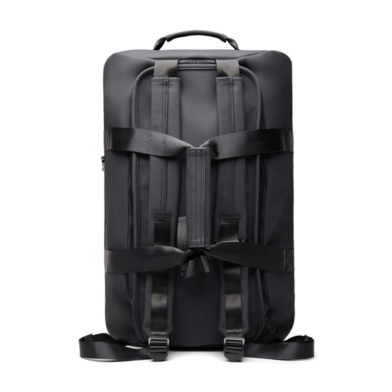 VINGA Baltimore RCS Wochenend-Rucksack