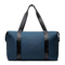 VINGA Baltimore RCS 24h Wochenendtasche