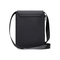 VINGA Baltimore RCS Essentials Tasche