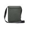 VINGA Baltimore RCS Essentials Tasche