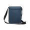 VINGA Baltimore RCS Essentials Tasche