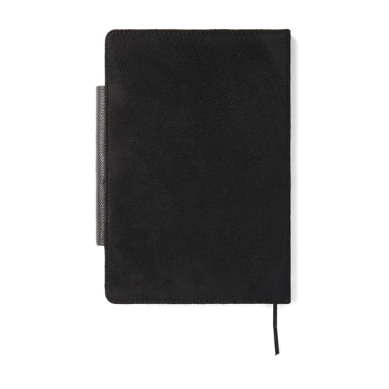 VINGA Marlow GRS Notizbuch