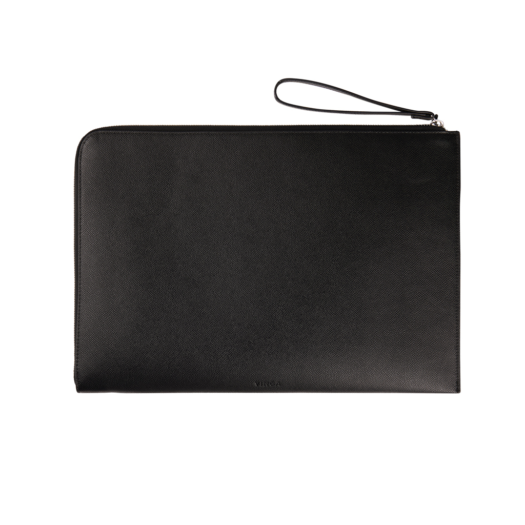 VINGA Bermond 16" RCS Laptop-Sleeve