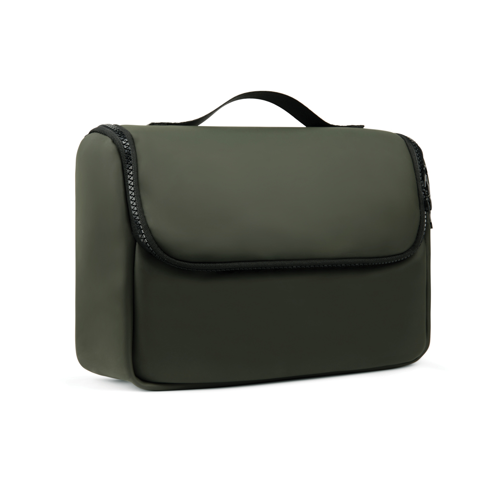 VINGA Baltimore Reise-Kosmetiktasche