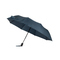 VINGA Baltimore AWARE™ RPET 21“ Regenschirm