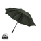 VINGA Baltimore AWARE™ RPET 23“ Regenschirm