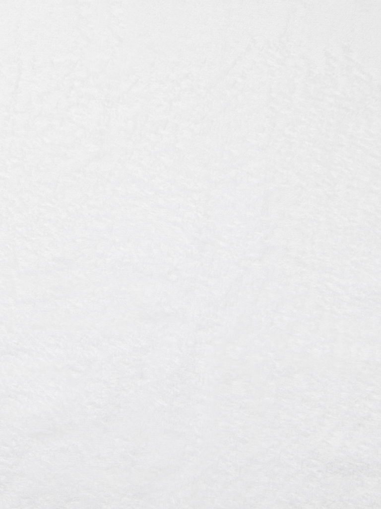 VINGA Birch Handtuch 70x140, 450gr/m²