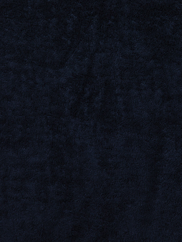 VINGA Birch Handtuch 70x140, 450gr/m²