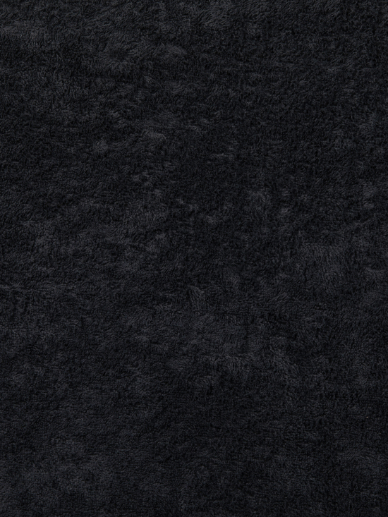 VINGA Birch Handtuch 90x150, 450gr/m²