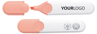 Textmarker Highlighter 180