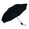 Taschenschirm REGULAR 56-0101102