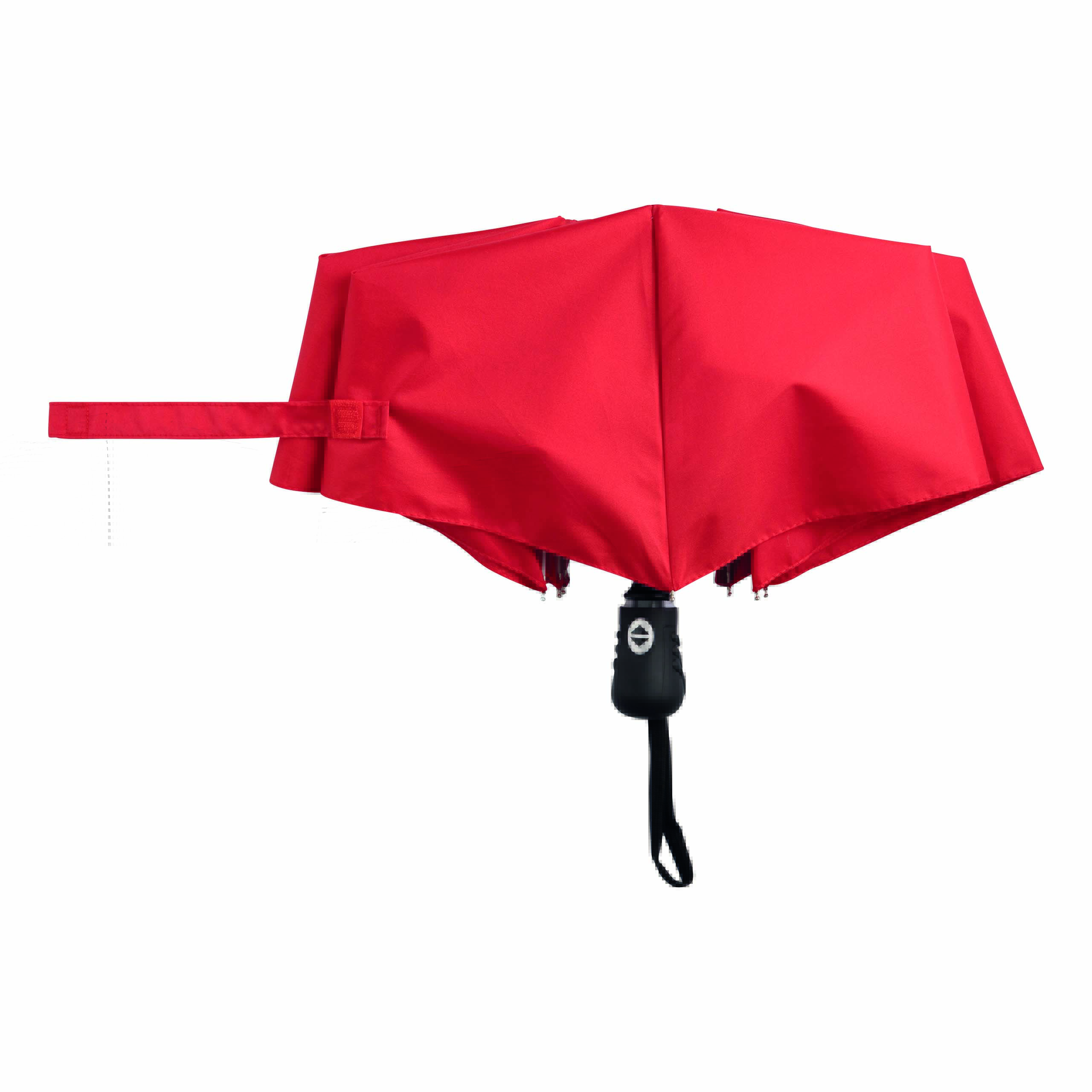 Windproof-Taschenschirm BORA 56-0101186