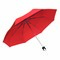 Taschenschirm TWIST 56-0101202