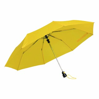 Automatik-Taschenschirm PRIMA 56-0101215
