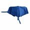 Vollautomatischer Windproof-Taschenschirm ORIANA 56-0101220