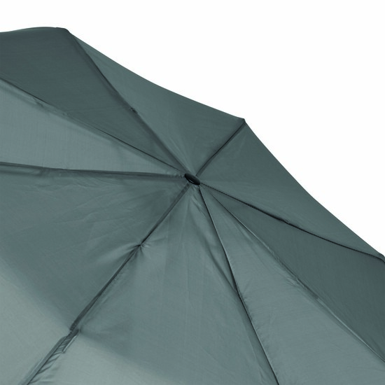 Taschenschirm PICOBELLO 56-0101235