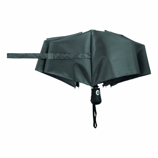 Windproof-Taschenschirm BORA 56-0101283