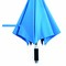 Automatik-Stockschirm RUMBA 56-0103291