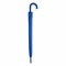 Automatik-Stockschirm JUBILEE 56-0103340