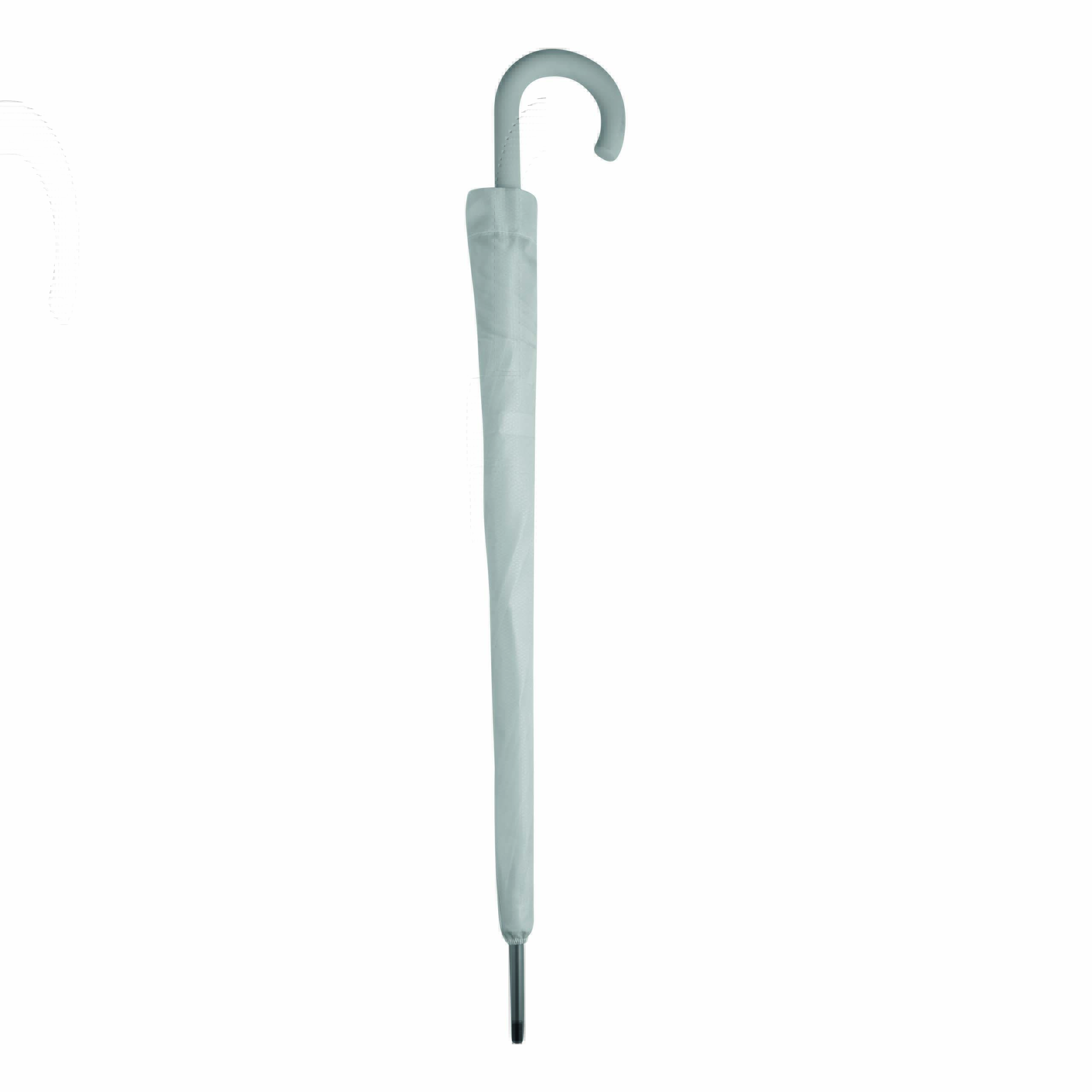 Automatik-Stockschirm JUBILEE 56-0103345