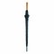 Automatik-Stockschirm LIMBO 56-0103361