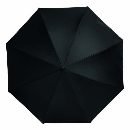 Stockschirm FLIPPED 56-0103373