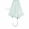 Glockenschirm HONEYMOON 56-0103392