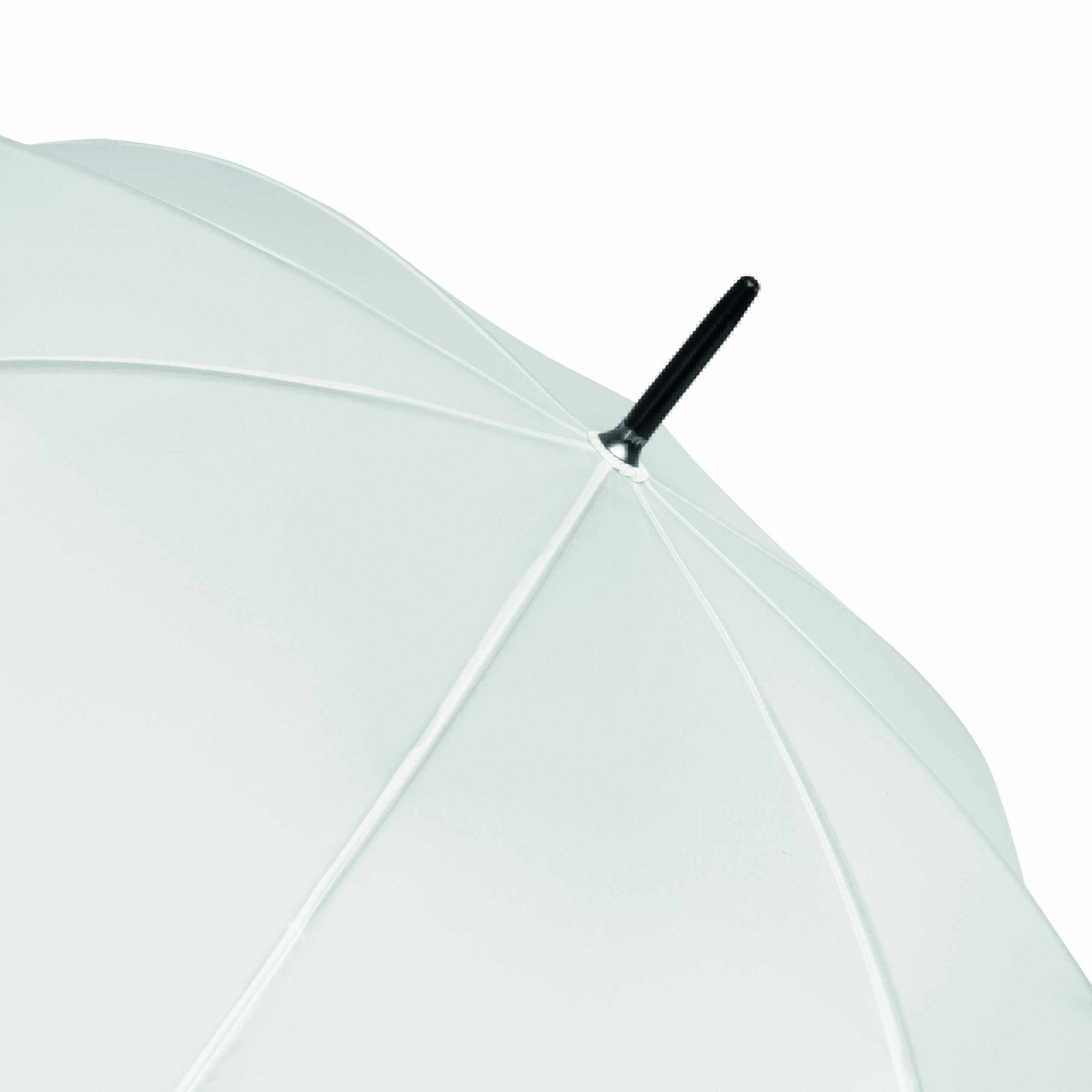 Golfschirm RAINDROPS 56-0104220