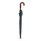Automatik-Golfschirm EARL 56-0104232