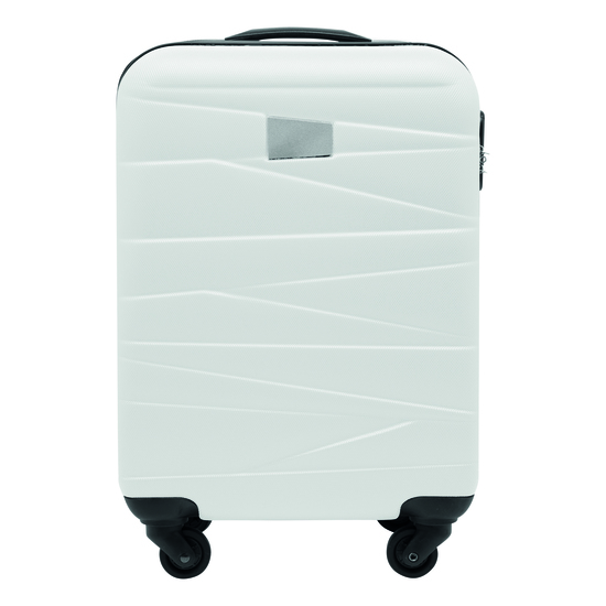 Trolley-Bordcase PADUA 56-0204456