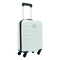 Trolley-Bordcase PADUA 56-0204456