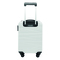 Trolley-Bordcase PADUA 56-0204456