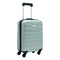 Trolley-Bordcase PADUA 56-0204458