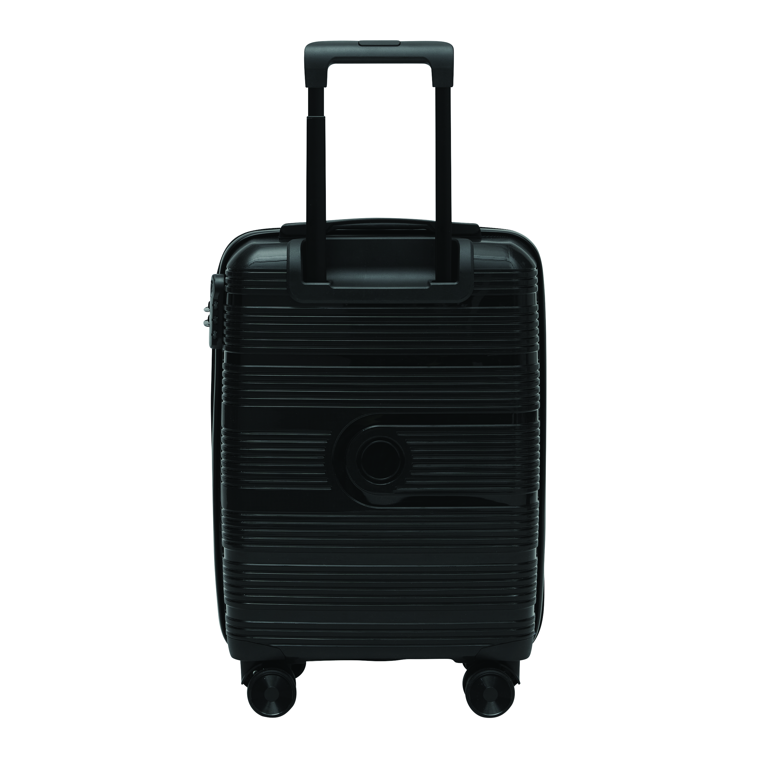 Trolley-Bordcase YORK 56-0204475