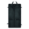 Kleidersack SMOKING 56-0207509