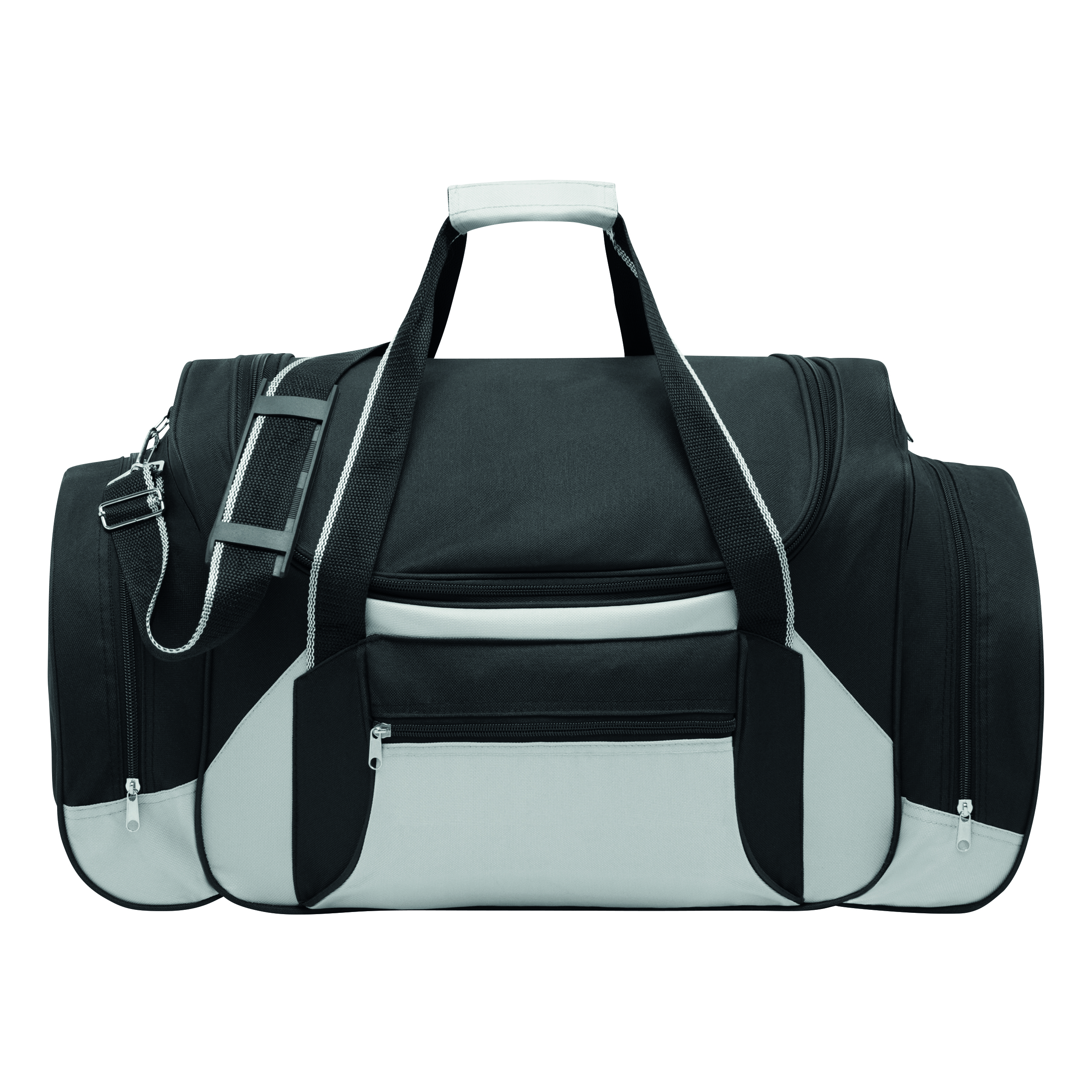 Reisetasche ICELAND 56-0208559
