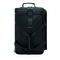 Trolley-Reisetasche AIRPACK 56-0208570