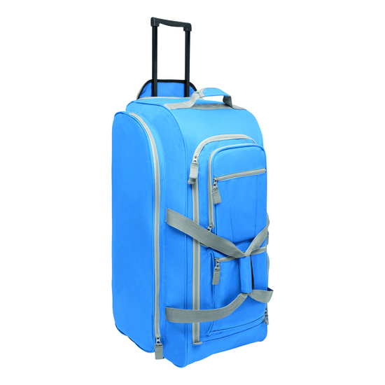 Trolley-Reisetasche 9P 56-0208617