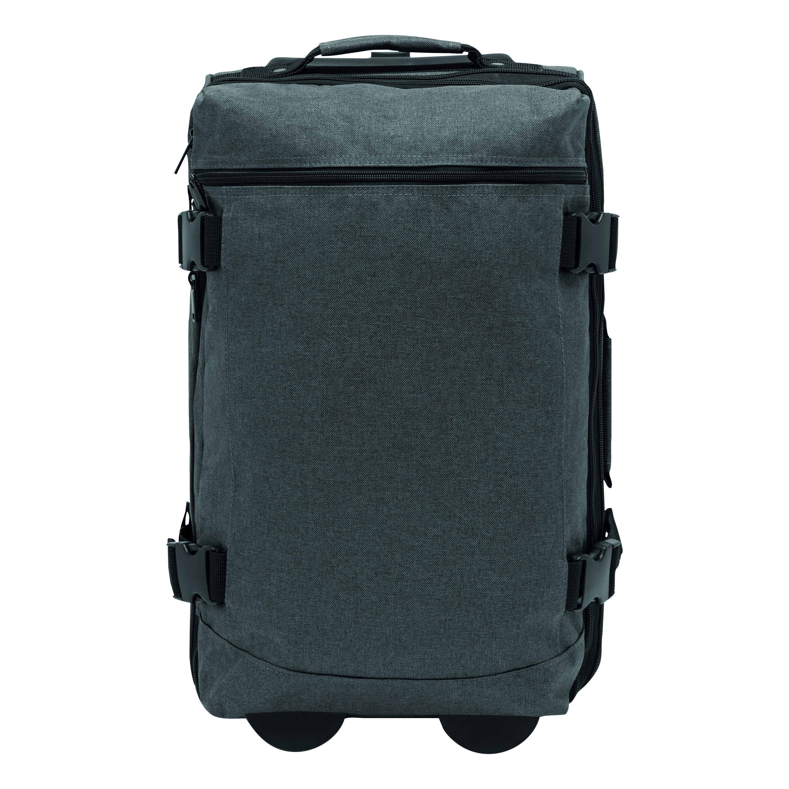 Trolley-Reisetasche VISBY 56-0208620