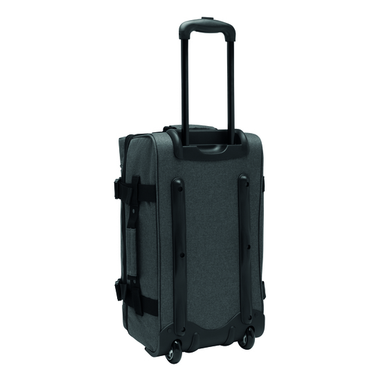 Trolley-Reisetasche VISBY 56-0208620
