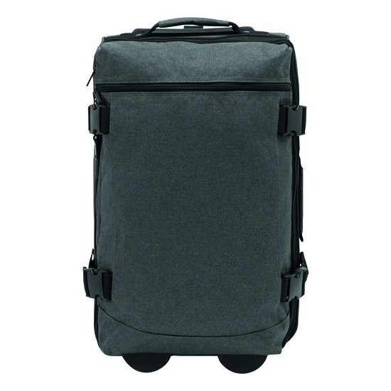 Trolley-Reisetasche VISBY 56-0208620