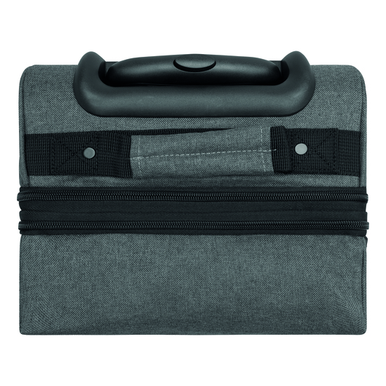 Trolley-Reisetasche VISBY 56-0208620