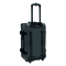 Trolley-Reisetasche VISBY 56-0208620
