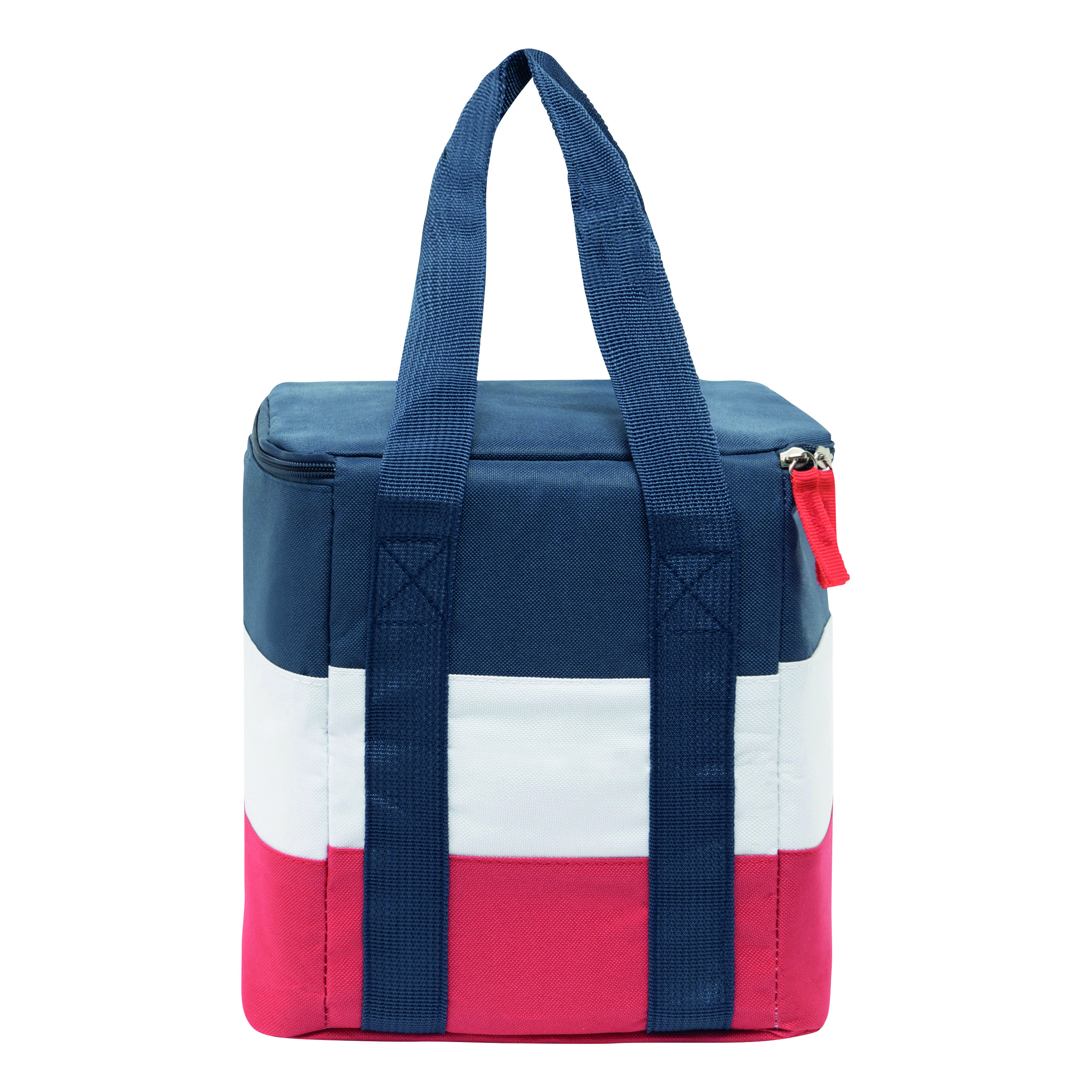 Kühltasche MARINA 56-0290510