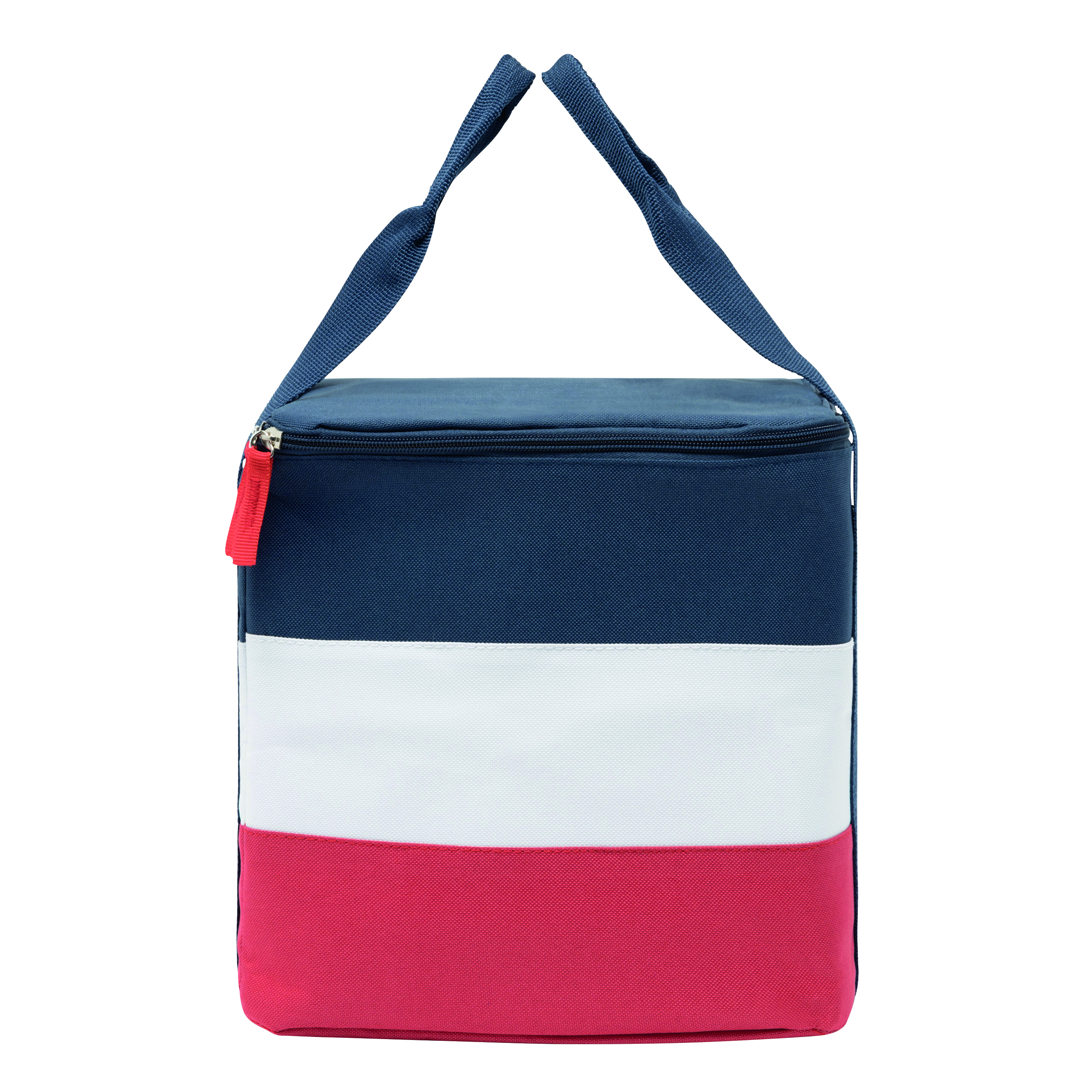 Kühltasche MARINA 56-0290510