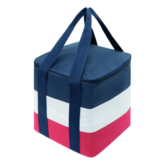 Kühltasche MARINA 56-0290510